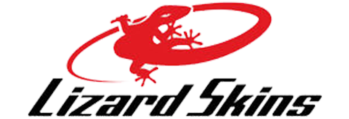 lizard-skins