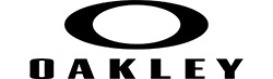 oakley-logo