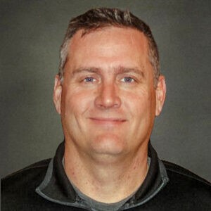 Jeff Wallace