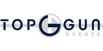 Top Gun Events