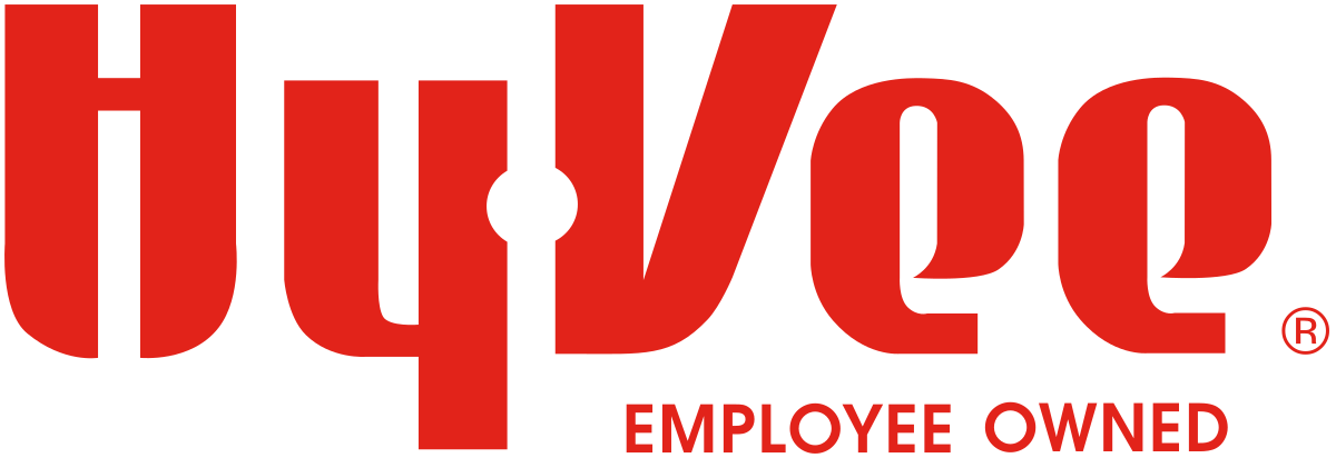 hyvee-logo.png