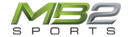 mb2-sports-logo-updated.png